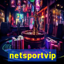 netsportvip
