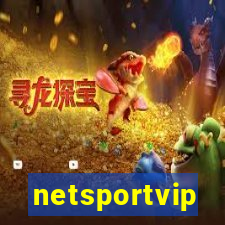 netsportvip