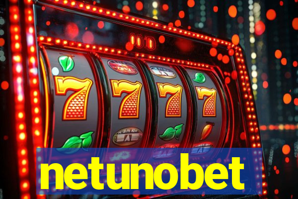 netunobet