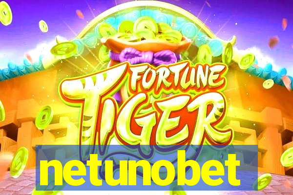netunobet