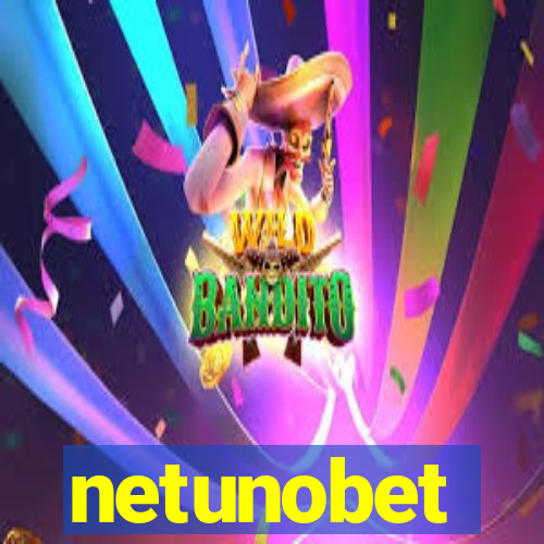 netunobet