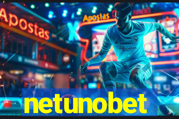 netunobet