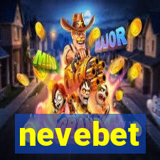 nevebet