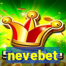 nevebet