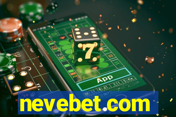 nevebet.com
