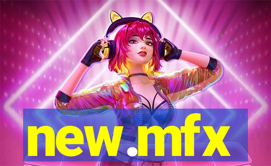 new.mfx