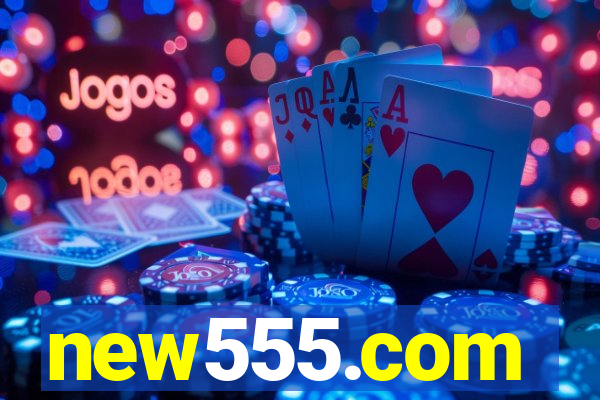 new555.com