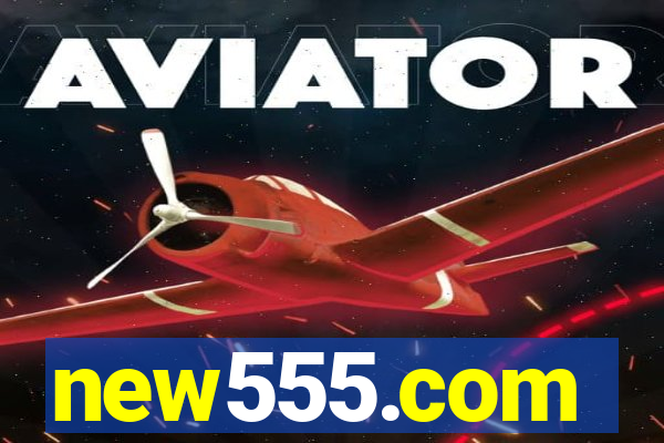 new555.com