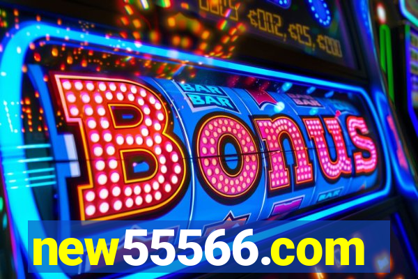 new55566.com