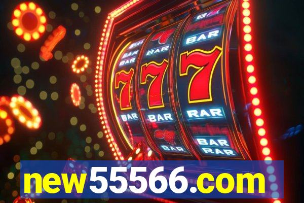 new55566.com