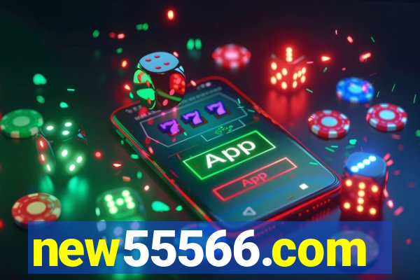 new55566.com