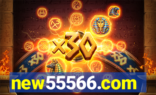 new55566.com