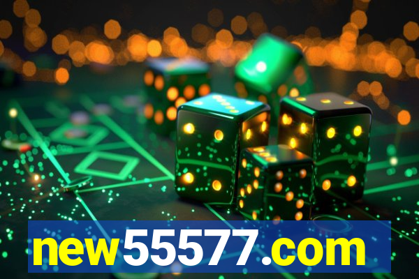 new55577.com