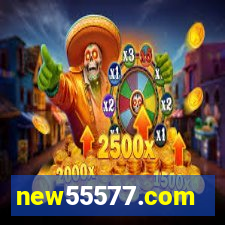 new55577.com