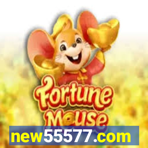 new55577.com