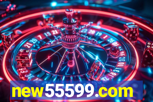 new55599.com