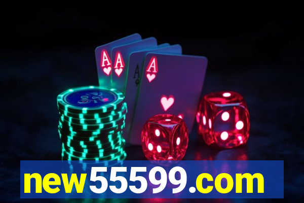 new55599.com