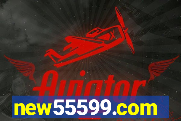 new55599.com