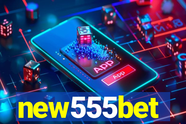 new555bet