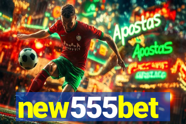 new555bet