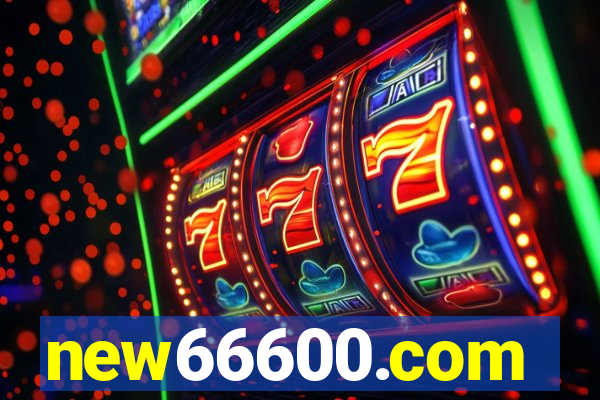 new66600.com