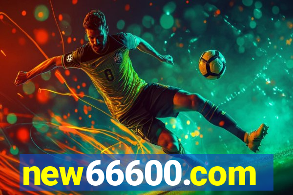 new66600.com