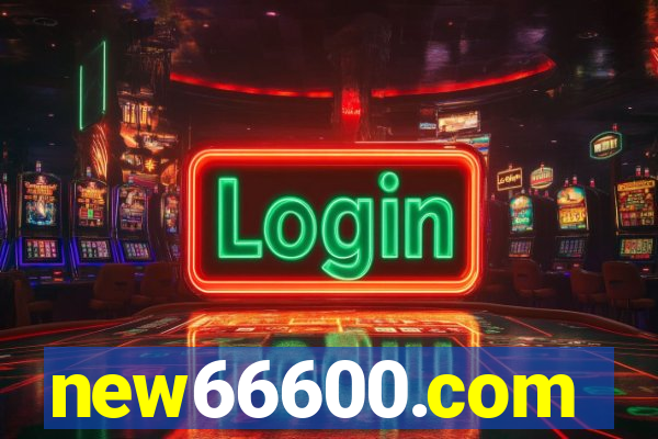 new66600.com