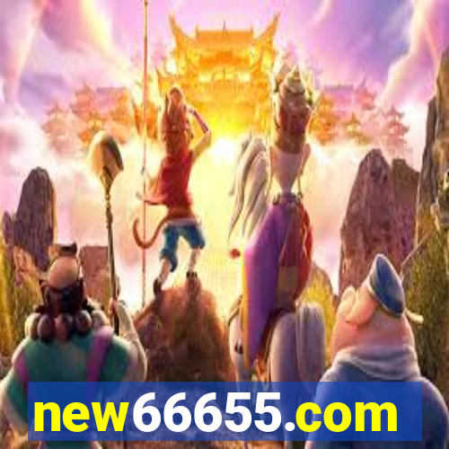 new66655.com