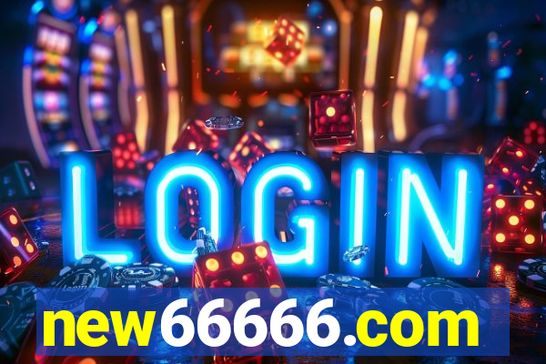 new66666.com