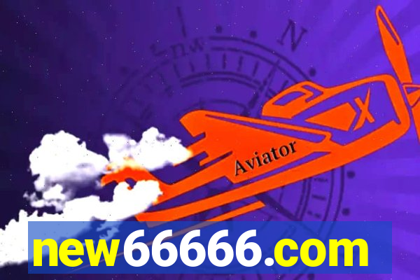 new66666.com