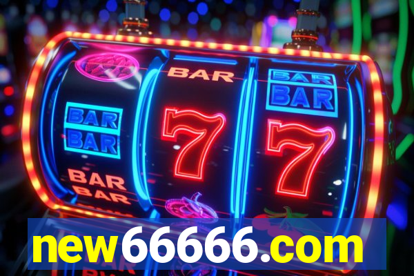 new66666.com