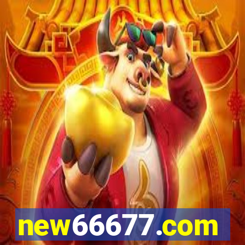new66677.com