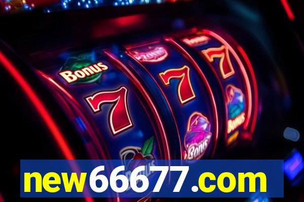new66677.com