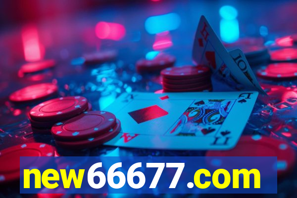 new66677.com