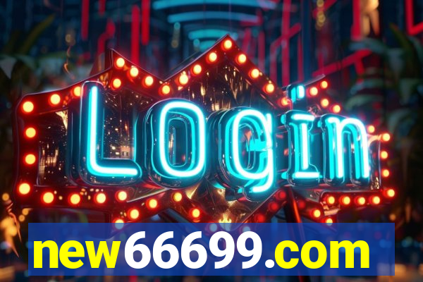new66699.com