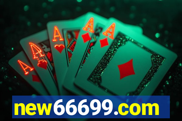 new66699.com