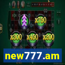 new777.am