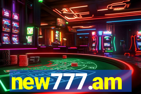 new777.am
