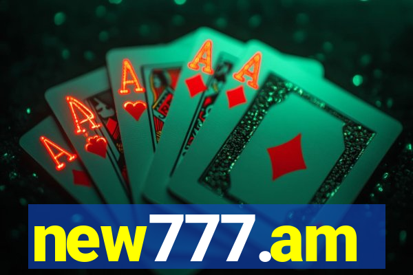 new777.am