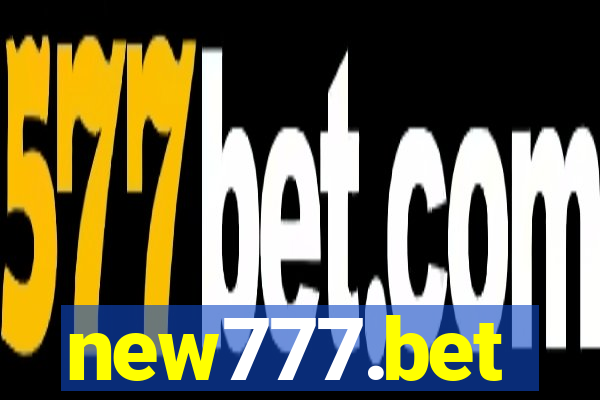 new777.bet