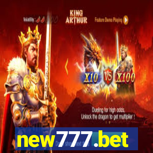 new777.bet