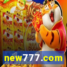 new777.com