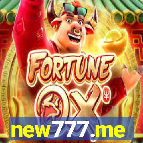 new777.me