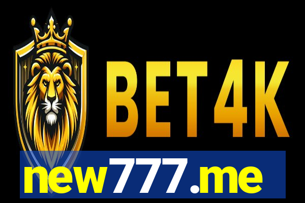 new777.me
