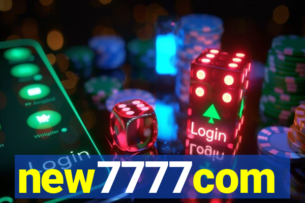 new7777com