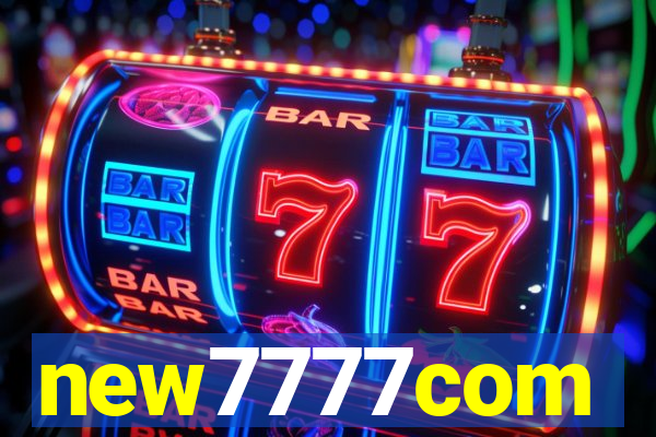 new7777com
