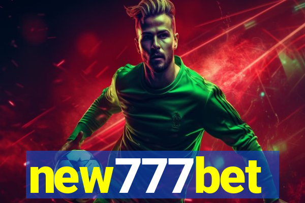 new777bet