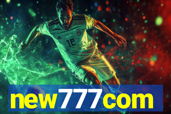 new777com
