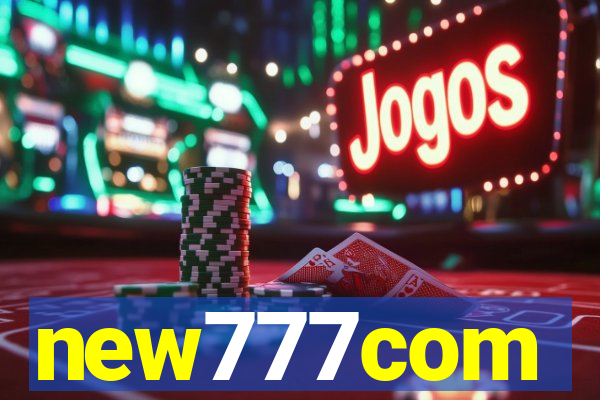 new777com