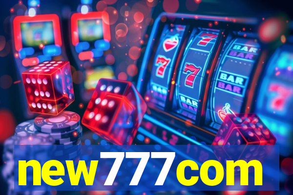 new777com